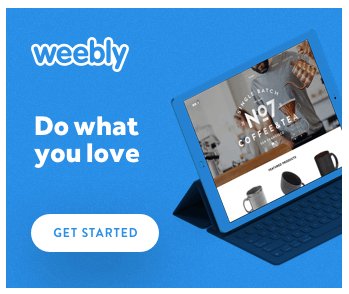 pamelagomezco's tweet photo. Building a website? Have you exhausted the search for web hosting options? Have a look at Weebly. https://t.co/WHvw2GfoZr #ecommerce #website @weebly #GetStarted2017 #hosting #Webdesign #marketing #contentmarketing #AffiliateMarketing https://t.co/7rMAYoABBh