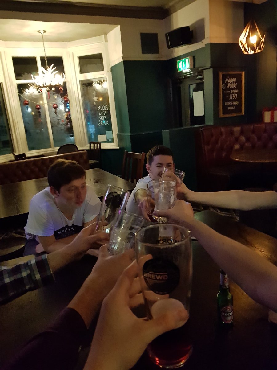 CottamCeltic's tweet photo. Raise a glass to Malta https://t.co/HeTmgHasaR
