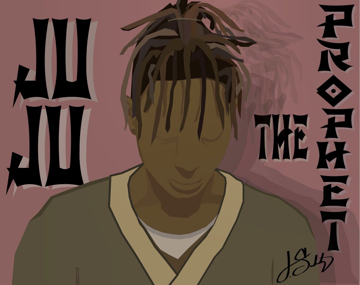 _jujukush's tweet image. Shout/outs 2 @Gravity_EST