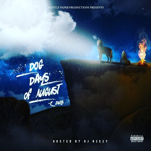 WarNPeaceWrites's tweet photo. @gen3ric270 gets a breakdown of his #DogDaysOfAugust album. Find the link to #TheWriteReviews on our profile. #hiphop #rap #hiphopmusic #rapmusic #undergroundhiphop #emcee #lyricist https://t.co/3vCWIxER5c https://t.co/U5DbUsOGbP