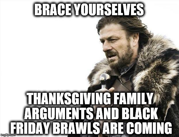 Happy Thanksgiving y'all!!🦃🙏