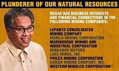 dds_katakuri's tweet photo. letche ka! siguro may kinalaman ka sa illegal mining at illegal logging!🔥😡, ni Sungay at Buntot mo di namin makita after mong matalo noong kampanya! sigurado ako illegal mining at illegal logging ang pinag kakaabalahan mong business🔥😡 since bagsak ang Drug business nyo! https://t.co/DFXot0nrIk