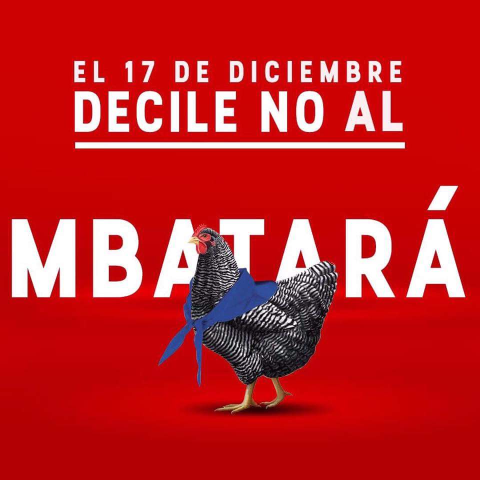 Emilio Palacios (@emilitopalacios) on Twitter photo 