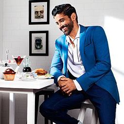 #NewProfilePic #NewFC