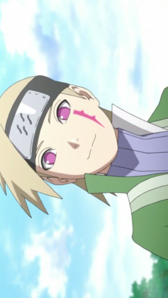 LocksNaruto's tweet photo. Lock 💖
Kagura https://t.co/eVtNqDzm8z