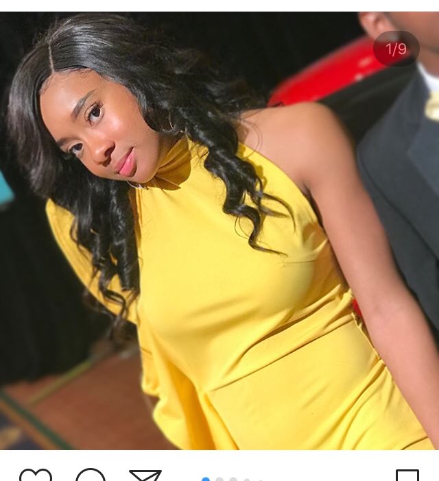 You just gotta give him that loook👀🙄😜😂 add me on sc@lynnlmb4