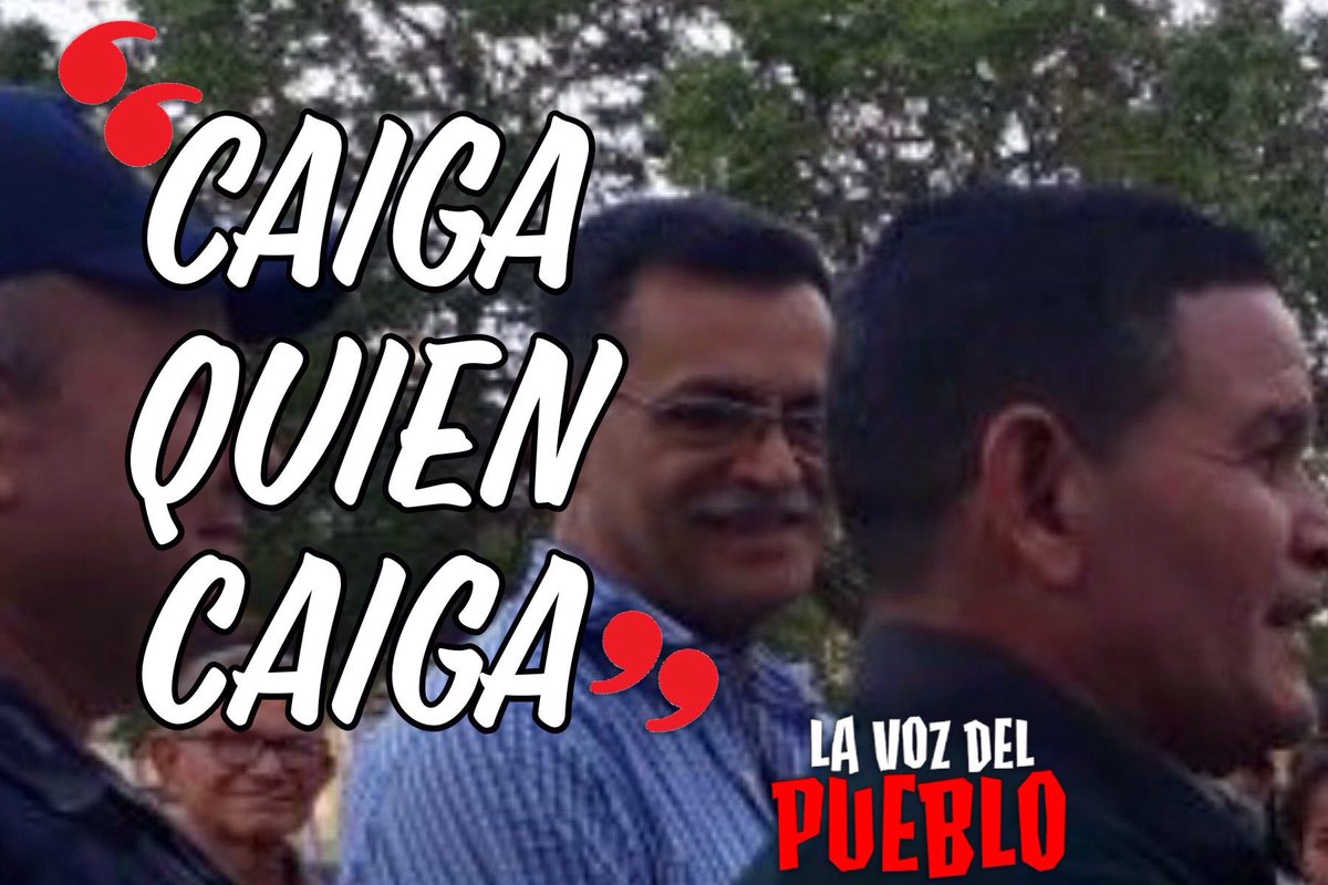 Ingeniero Socialista tweet media