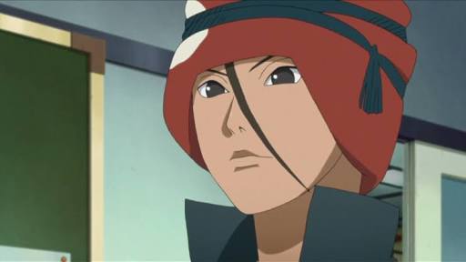 LocksNaruto's tweet photo. Icons iwabe 💖 https://t.co/ukUHzti3gA