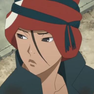 LocksNaruto's tweet photo. Icons iwabe 💖 https://t.co/ukUHzti3gA