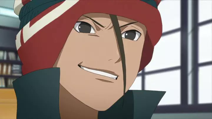 LocksNaruto's tweet photo. Icons iwabe 💖 https://t.co/ukUHzti3gA