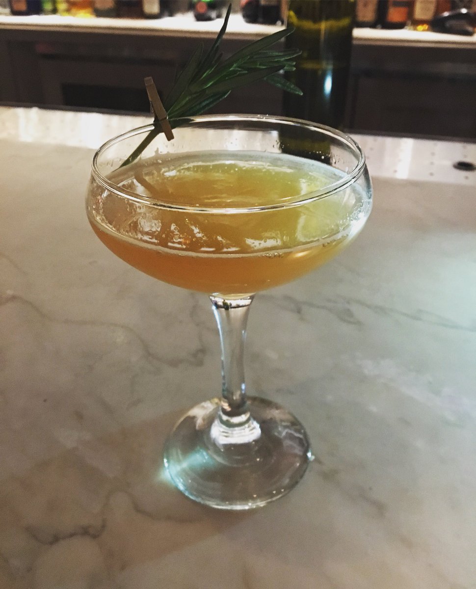 Death's Door Spirits tweet media