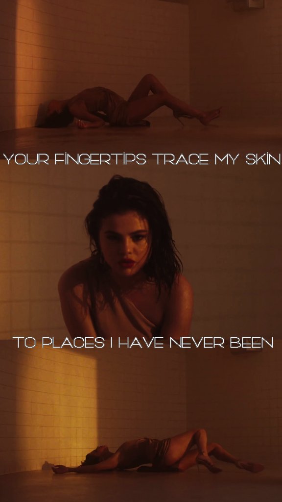 smglocks's tweet photo. Selena Gomez WOLVES Lockscreen 

- RT if you save
- FAV if you like /Gaby https://t.co/wLySwrr6Jo