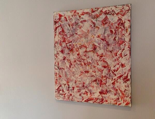 Tonyharrisonart's tweet photo. On sale at @RifRaf_Furnish https://t.co/4GPfKbtYcm