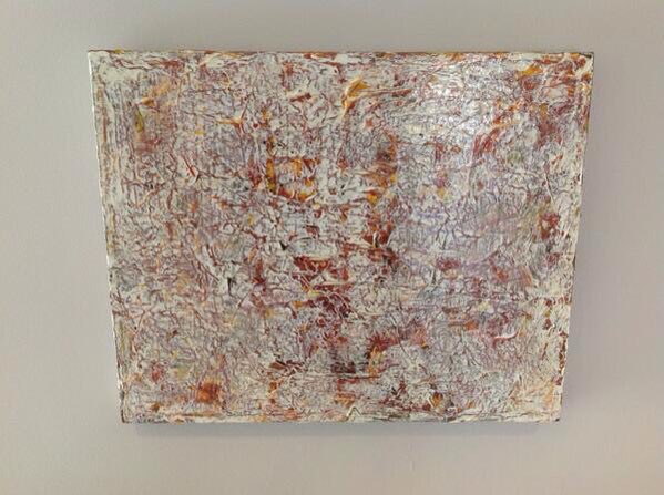 Tonyharrisonart's tweet photo. On sale at @RifRaf_Furnish https://t.co/4GPfKbtYcm