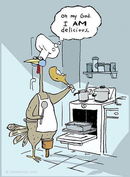 StarsInBend's tweet photo. Happy Holidays! We are open Thanksgiving Day at 4pm and serving free turkey dinner. Join us! #StarsCabaret #Bend #Oregon #OpenOnThanksgiving https://t.co/Fx1ARp86R9