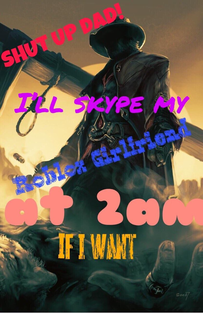 Tommen Baratheon (@tommentb) on Twitter photo 