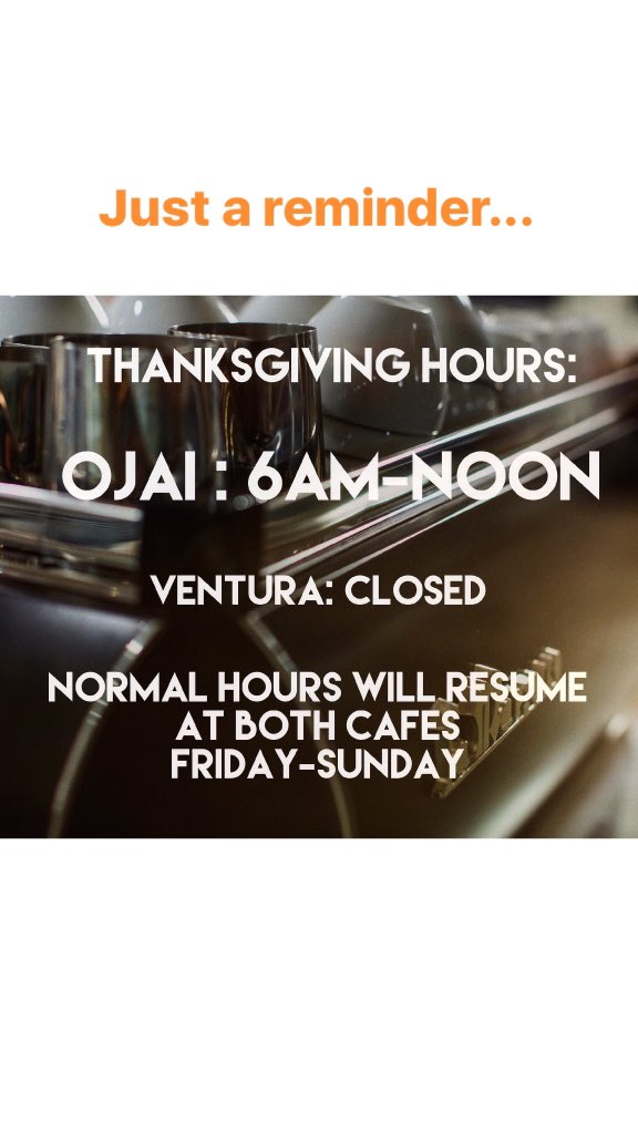 BeaconCoffee's tweet photo. https://t.co/cfcCkTBYGB