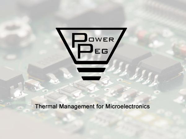 TEMProducts's tweet photo. ELECTRONICS DESIGN POROMOTIONAL OFFER
25% off #PowerPeg #thermal #connector #devkit
Get your sample kit @Tindie
https://t.co/VODG3y79RE

#hardwaredesign #pcbdesign https://t.co/NXaf2Q7H31