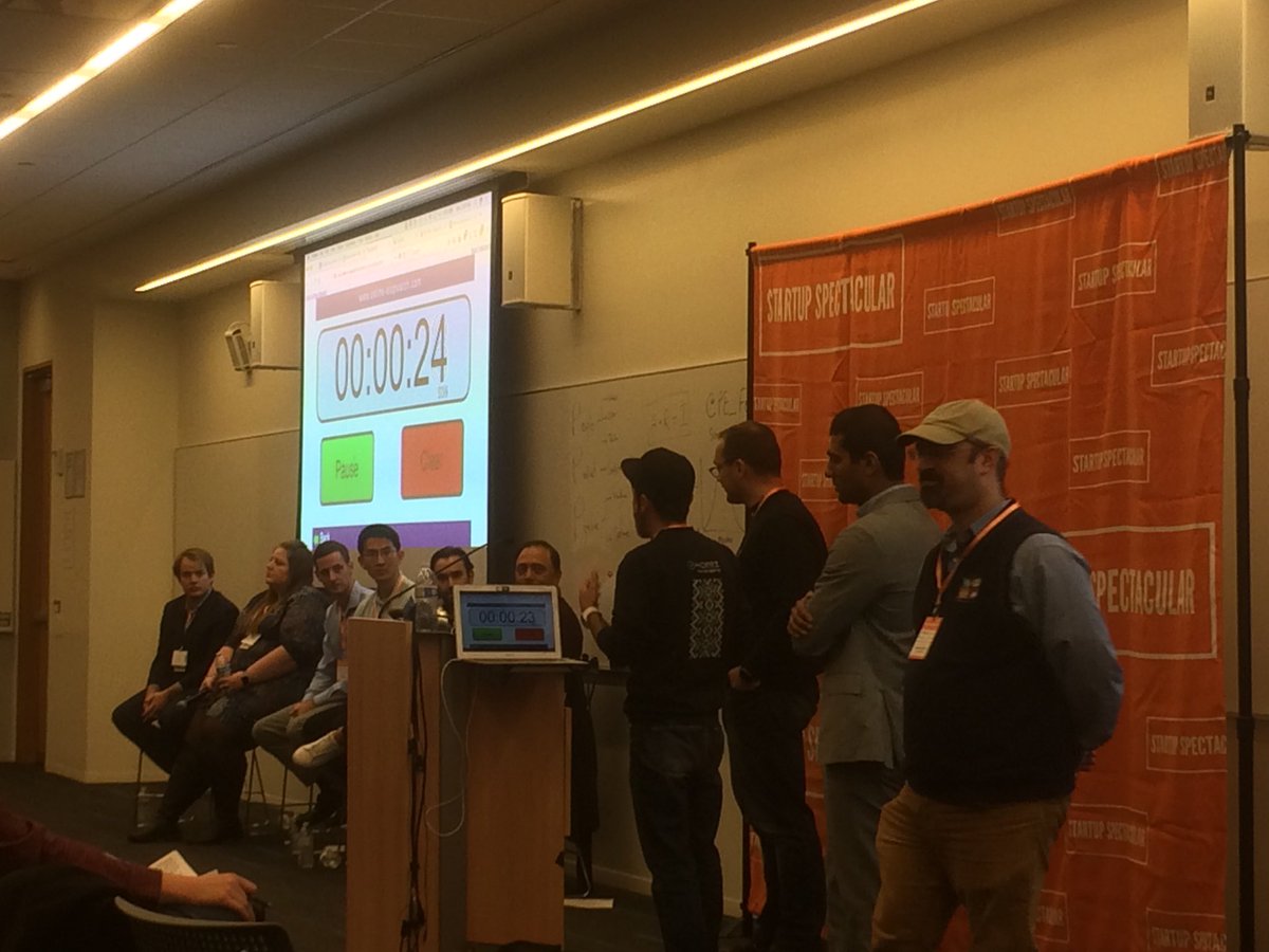 genemurphy's tweet photo. Bye by #BOIStartlabNYC and bye bye #NewYork. Awesome visit to #StartupSpectacular by @TechBreakfast. See you soon Dublin! https://t.co/zh5Ym6MHJr