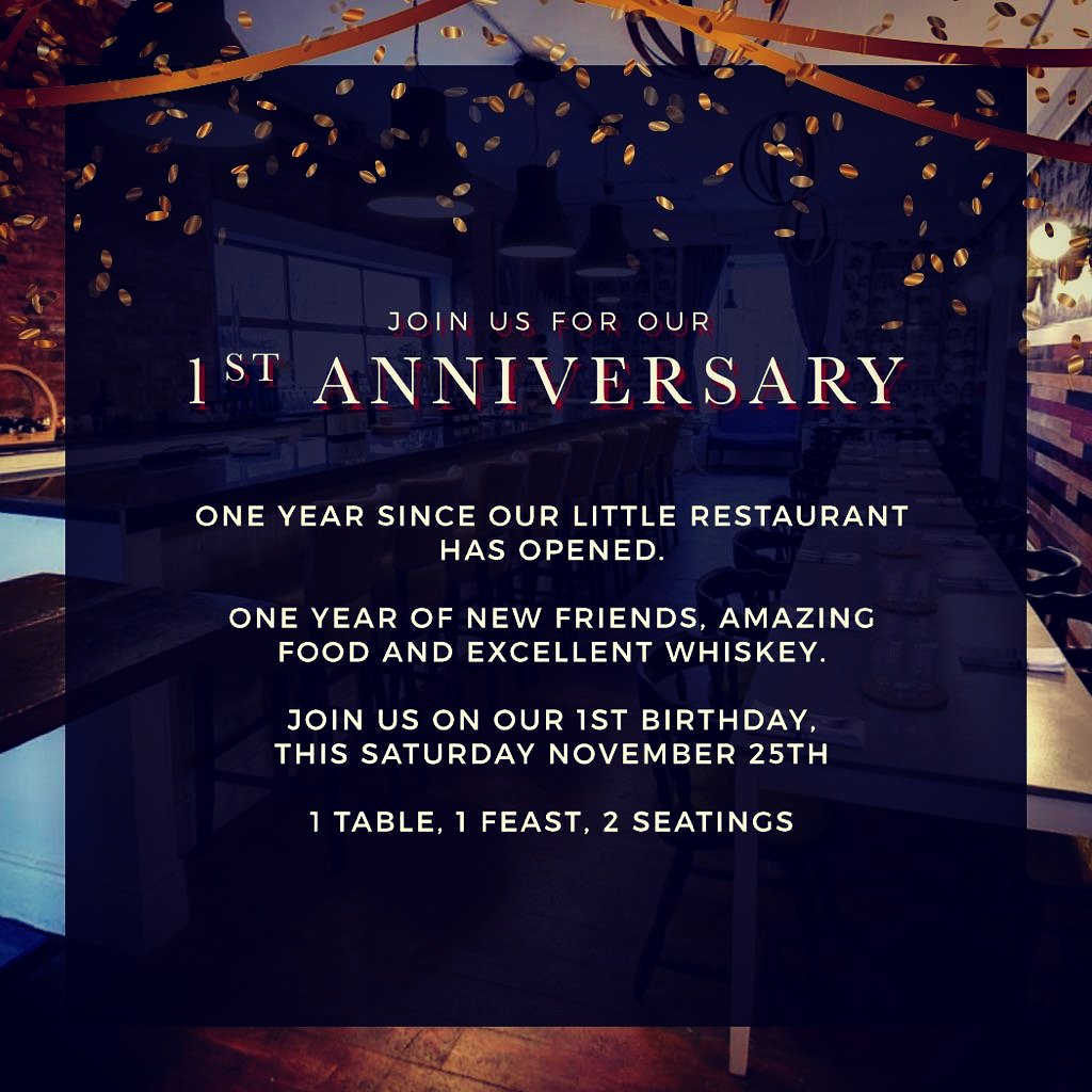 BTKitchen's tweet image. 