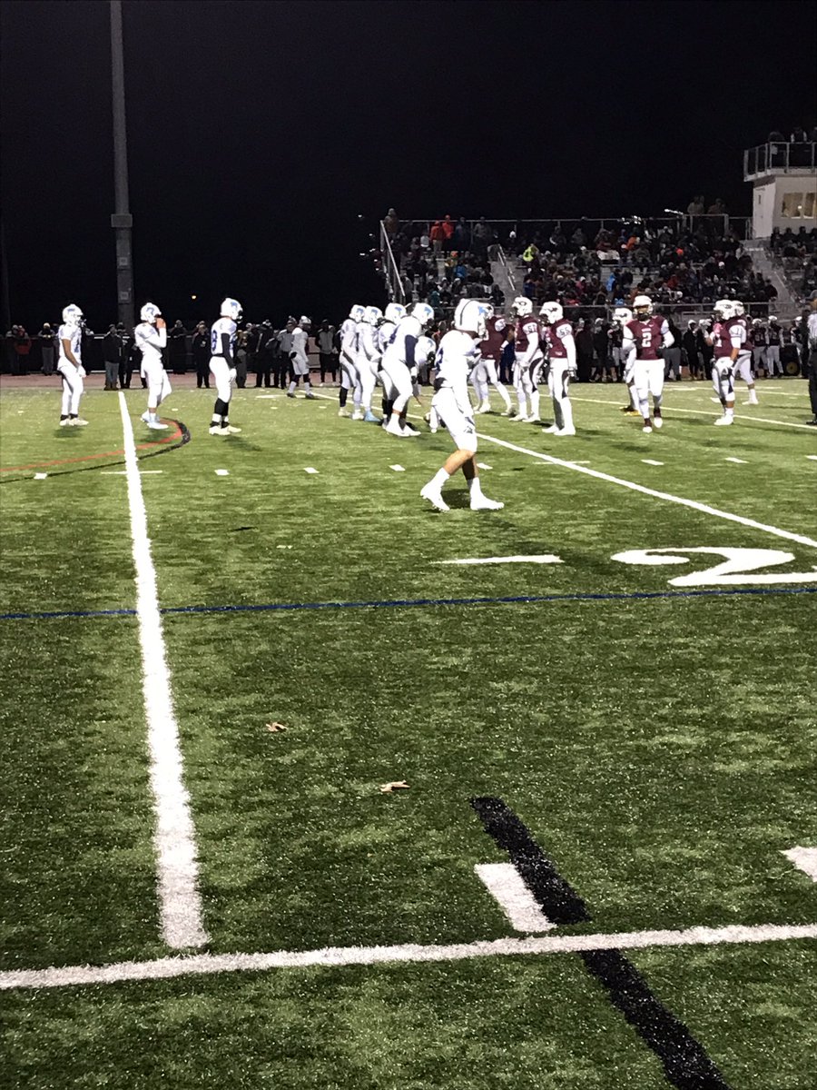 SRMarinanJr's tweet photo. Sideline Pass for a Great Game!! CT Thanksgiving Eve Football Baby! #BTB #CTtoSC #MiddletownvsWindsor #BattleForTheTop https://t.co/OkjJ7bs2x0