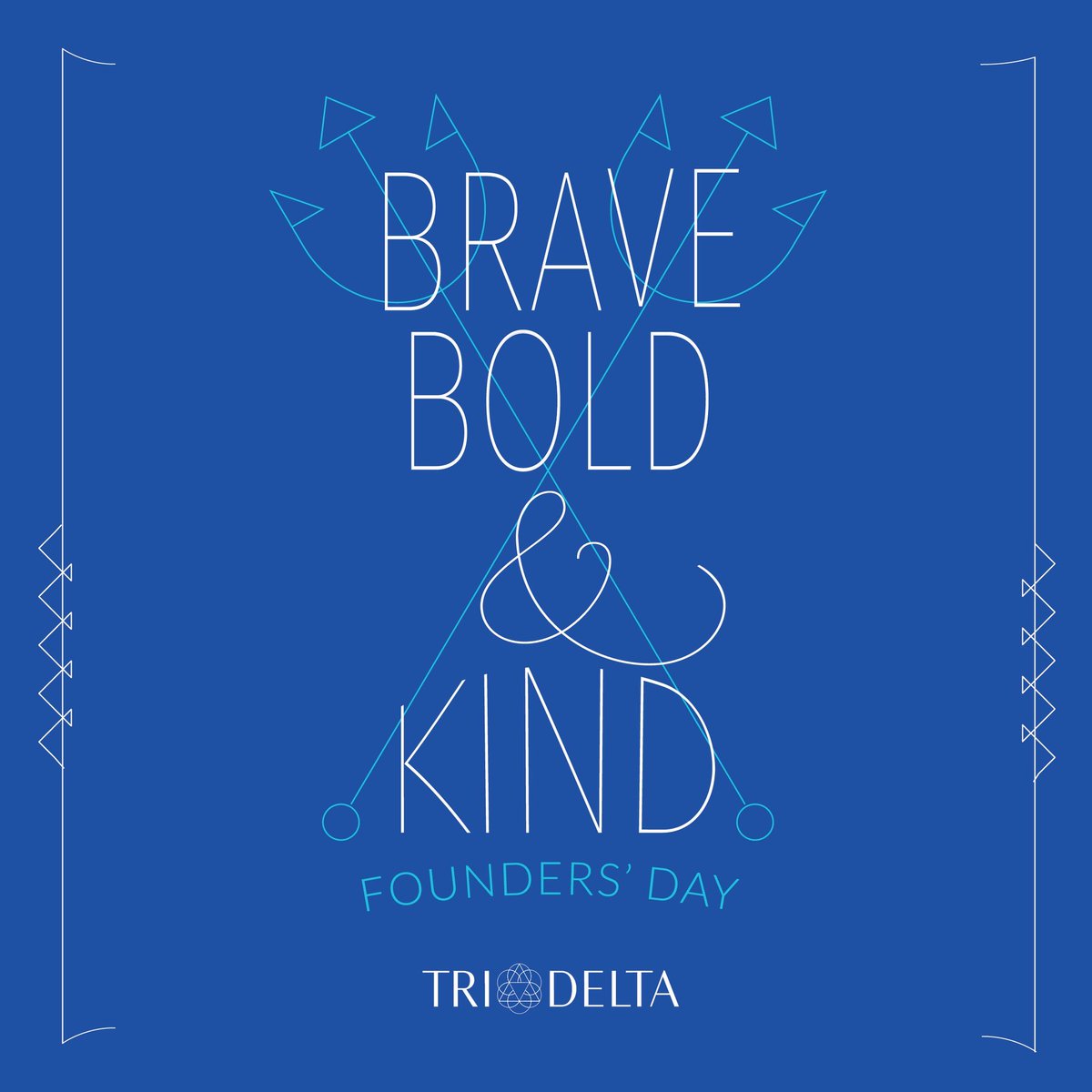 wichitadddalum's tweet photo. 129 years of the bravest, boldest, and kindest women! Happy Founderโs Day, sisters! #DDD129 https://t.co/M758ohWVnm