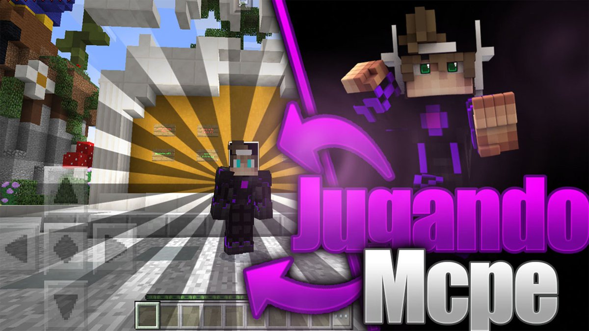 Xanarchmich's tweet photo. Sorteo Op👌
Sorteo De :
📌2 Miniaturas Con Render📌
📌Un Wallrender📌
📌1 PP📌
📌Y Una Capa Personalizada Con Una Foto📌
📌Y 3 Renders📌

💜Req :
📌Seguirme , Dar Fav Y RT A Este Tweet
📌Etiquetar 5 Amigos

🇨🇴Termina Cuando Vea Apoyo UwU🇨🇴 https://t.co/sn4pOVQD46