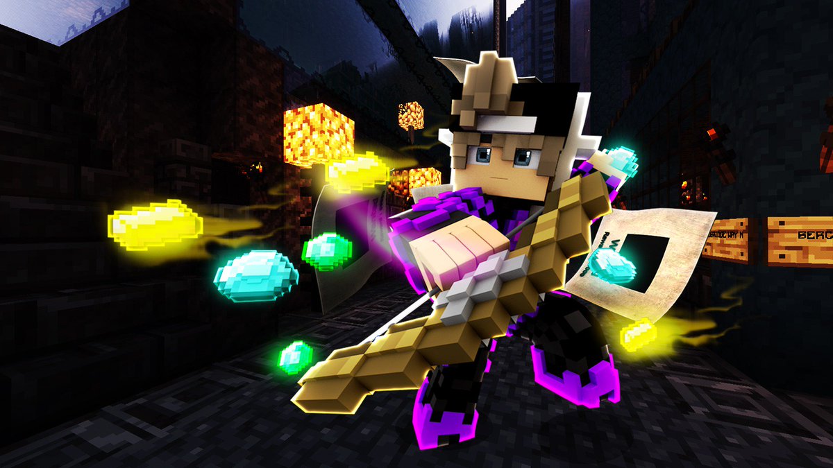 Xanarchmich's tweet photo. Sorteo Op👌
Sorteo De :
📌2 Miniaturas Con Render📌
📌Un Wallrender📌
📌1 PP📌
📌Y Una Capa Personalizada Con Una Foto📌
📌Y 3 Renders📌

💜Req :
📌Seguirme , Dar Fav Y RT A Este Tweet
📌Etiquetar 5 Amigos

🇨🇴Termina Cuando Vea Apoyo UwU🇨🇴 https://t.co/sn4pOVQD46