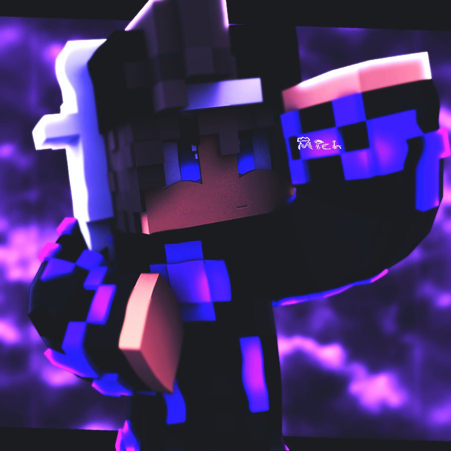 Xanarchmich's tweet photo. Sorteo Op👌
Sorteo De :
📌2 Miniaturas Con Render📌
📌Un Wallrender📌
📌1 PP📌
📌Y Una Capa Personalizada Con Una Foto📌
📌Y 3 Renders📌

💜Req :
📌Seguirme , Dar Fav Y RT A Este Tweet
📌Etiquetar 5 Amigos

🇨🇴Termina Cuando Vea Apoyo UwU🇨🇴 https://t.co/sn4pOVQD46