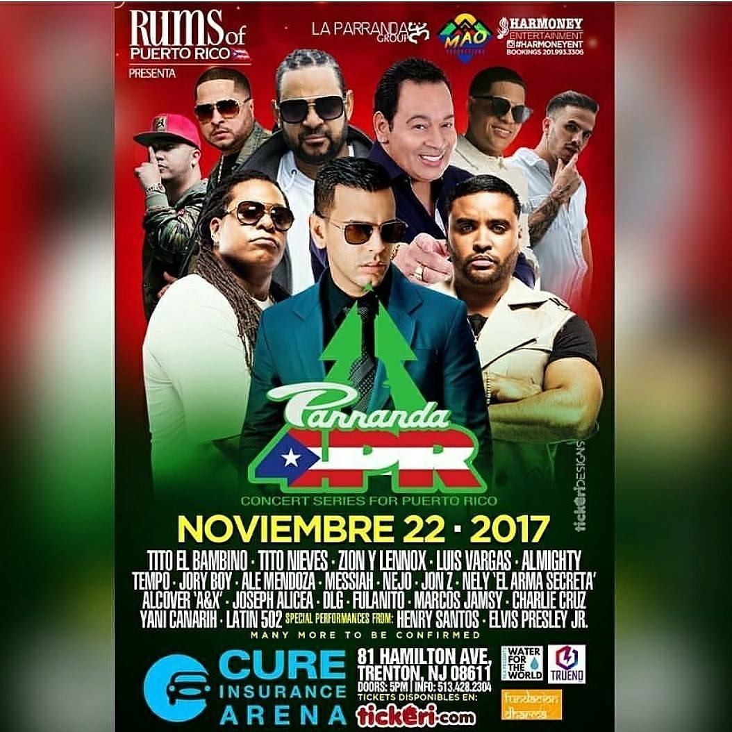 mtshowsec's tweet photo. Hoy 22 de Noviembre #ElReySupremo🎸dando música a sus #Supremistas🔥🔥
#FanClubEcuador🇪🇨 @luisreysupremo https://t.co/X7MzGIj7ta