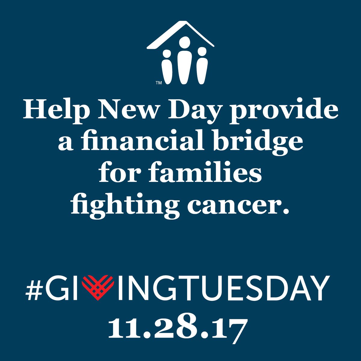 NewDayFamilies's tweet photo. https://t.co/4qnuqYpvLA