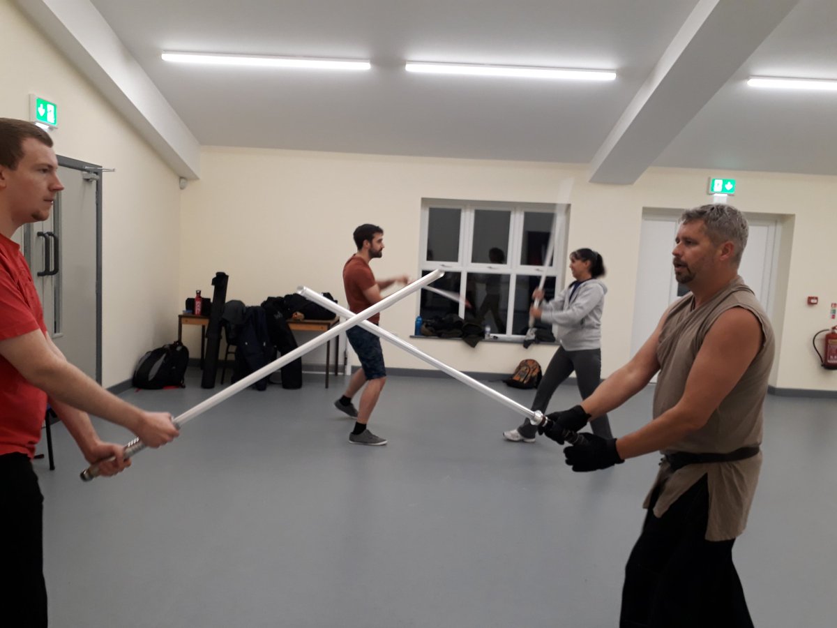 Ludosport UK tweet media