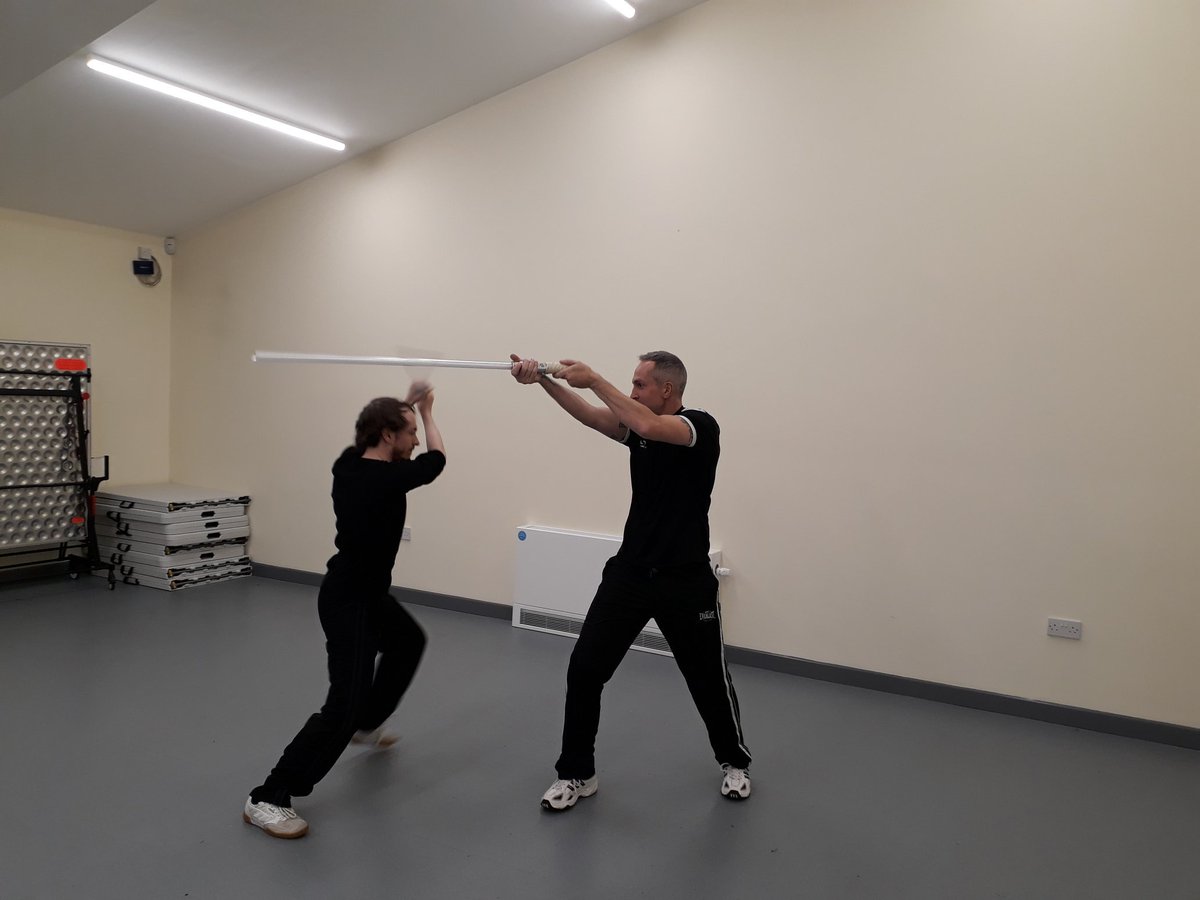 Ludosport UK tweet media