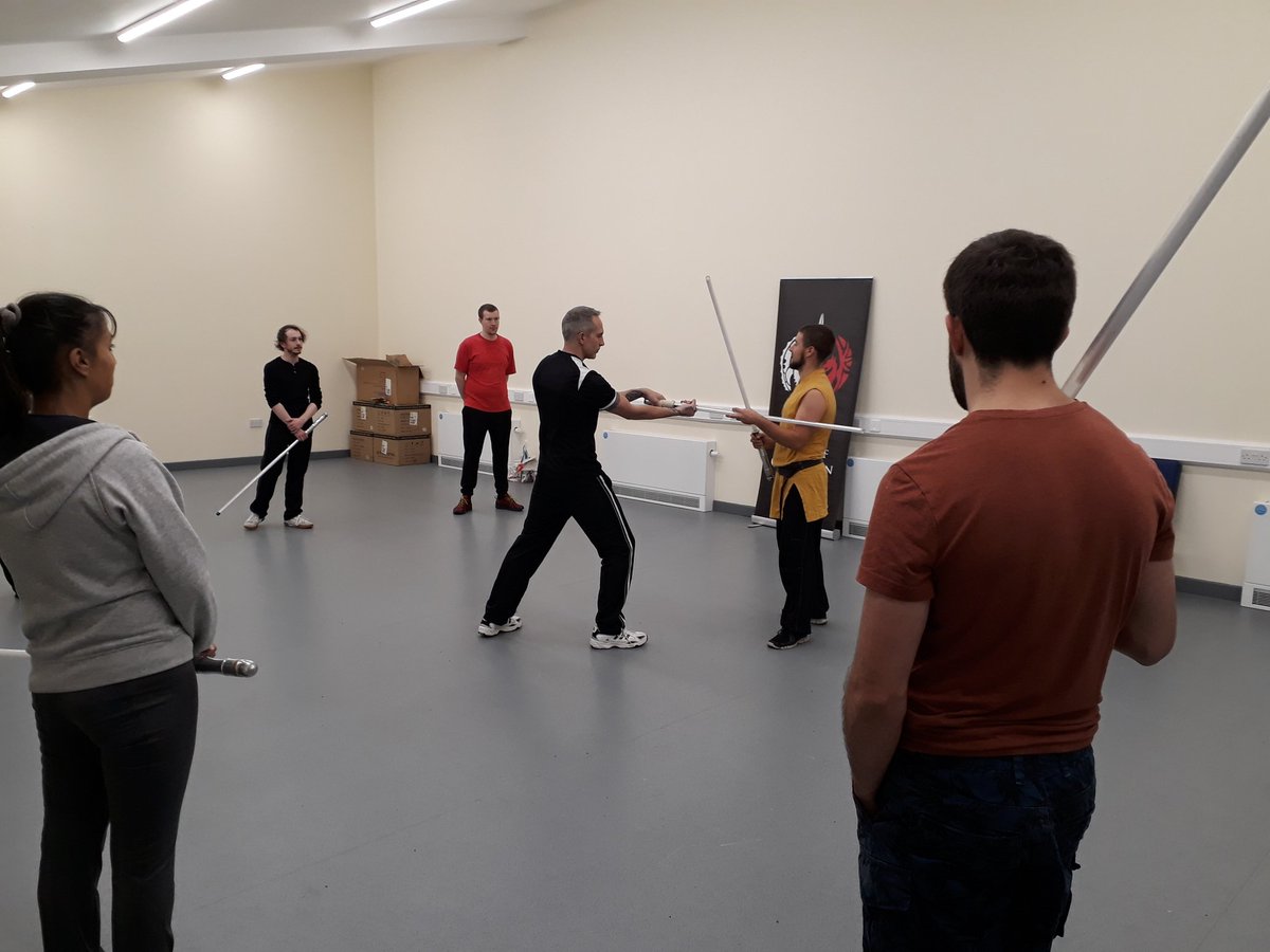Ludosport UK tweet media