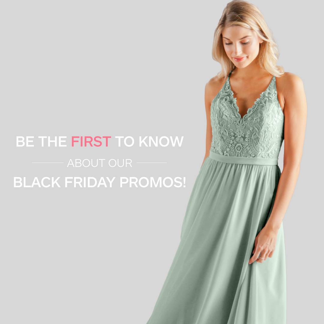 luxuryxweddings's tweet photo. As you gear up for the holidays, we have a Black Friday Sale from #RaycePR client, @Kennedy_Blue you won’t want to miss!
Visit the blog to see discount:
https://t.co/jrTSId9YnY https://t.co/bPC6Ee9dGx