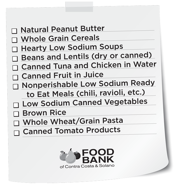 BrazenRacing's tweet photo. #NitroTurkey will be supporting the Food Bank of Contra Costa & Solano & we encourage all our runners to bring at least one canned good on race morning. Bins will be available on race morning. Help us break last year's record! #bebrazen https://t.co/LDBITtUa0m