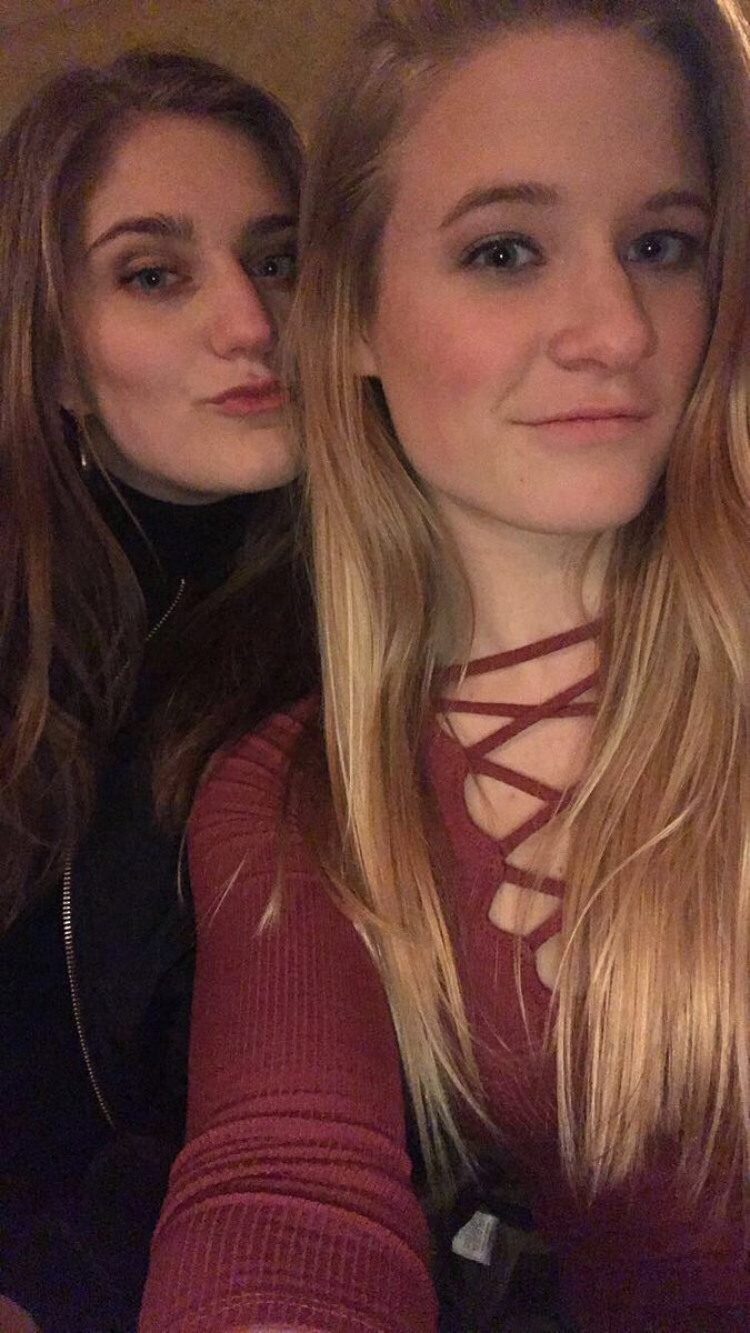 Emma Maslich tweet media