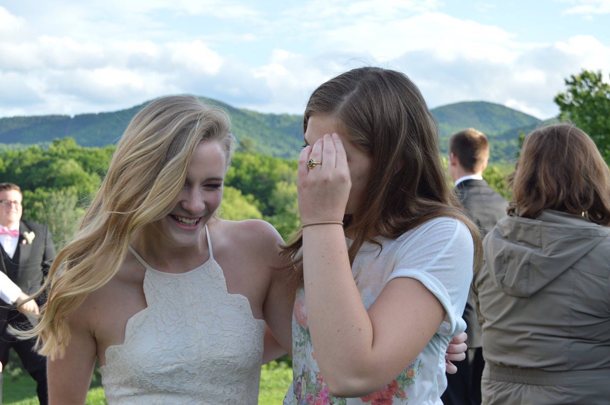 Emma Maslich tweet media