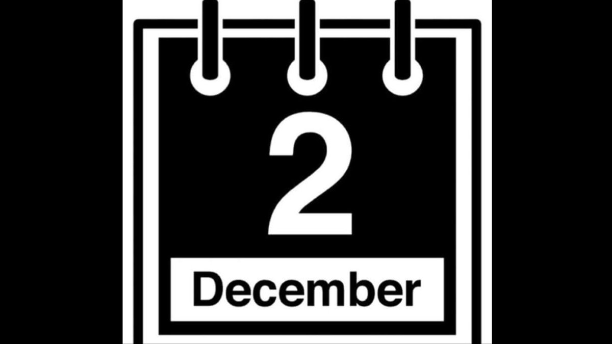 wmschristmas's tweet photo. Have you marked your calendar yet?
We have a whole day of festivities planned with events starting as early as 8am! Don’t miss out on the vendors, carolers, sales, raffles, and hot chocolate! See you there! #mainstreetctws #christmastreatswellstonstreets #wellstonchristmas https://t.co/lM5OtuW3Nb