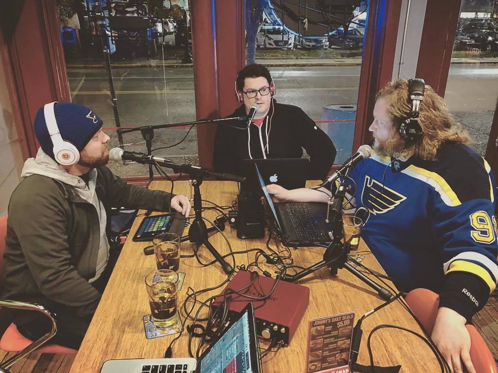 DraftForceApp's tweet photo. Happy #Podsgiving from us to you!
#thanksgiving #podcast #fantasyfootball https://t.co/xGrWlkmhaI https://t.co/LGWlF9RfFB