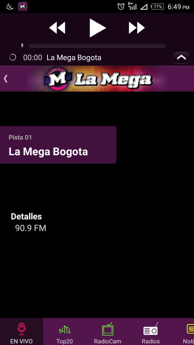 lauramillos2's tweet photo. @MegalandCo https://t.co/6vBHu1GbVL