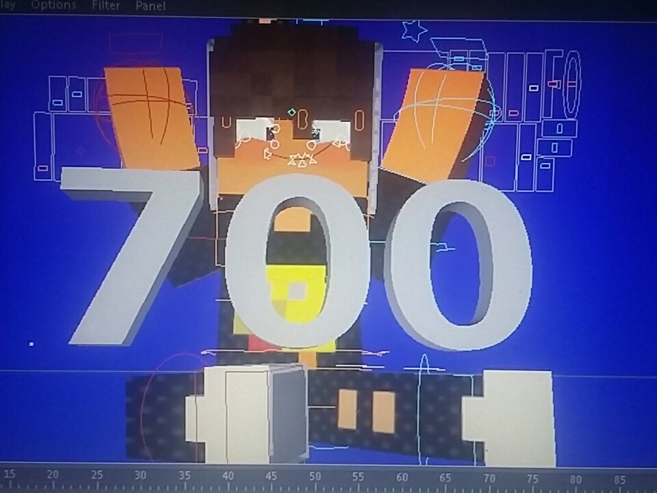 Saindo em @padrao_sr <a href="/epica_pe/">epica_pe🇧🇷🇧🇷</a>