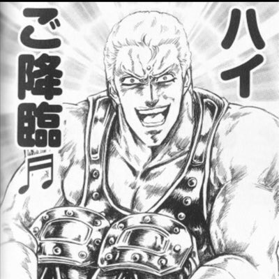 がさカタリスト Gasakatarist 17年11月 Twilog