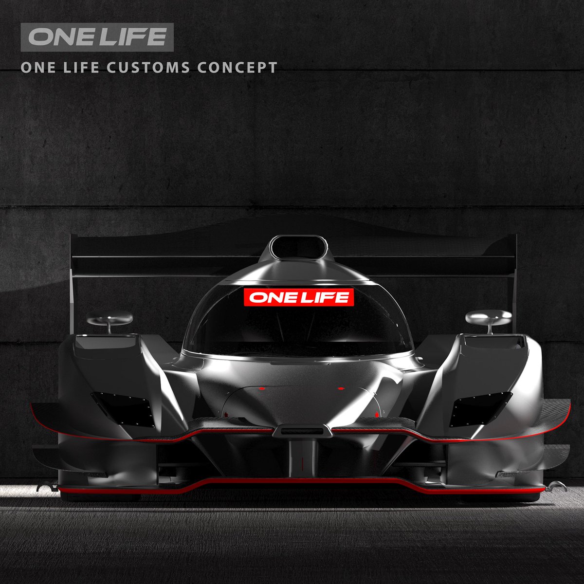 One Life Customs Onelife Usa Twitter