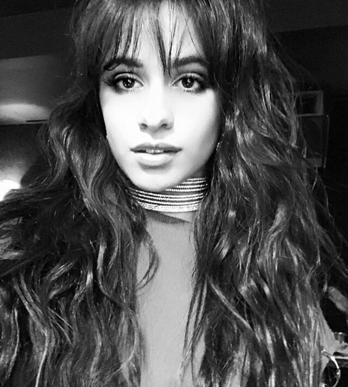 Elisa Casiraghi (@allthatmeghan) on Twitter photo 