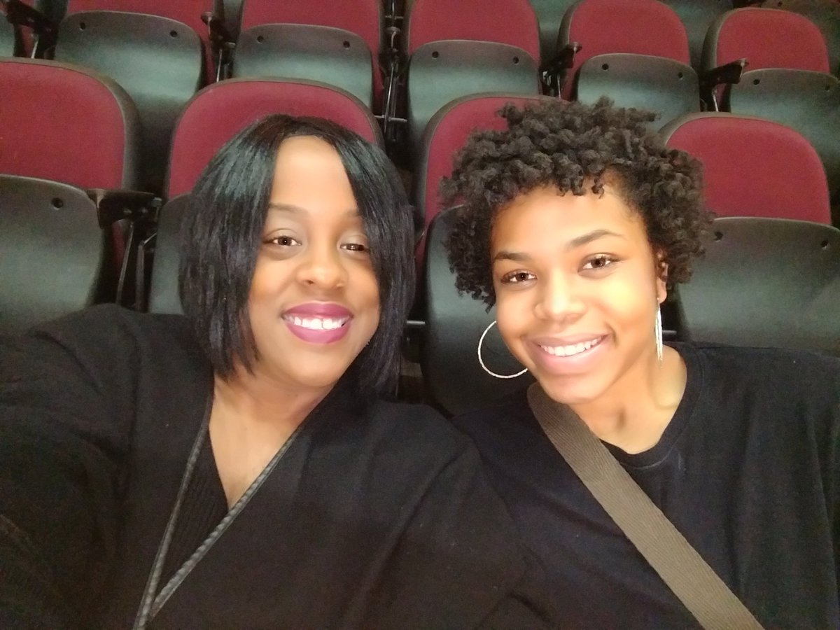 VoicesofGrace's tweet photo. @TweetQTV Let's get it Cavs! https://t.co/7epDU43I0O