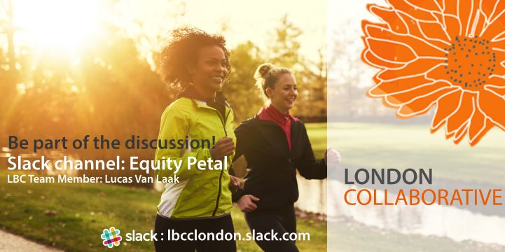 Do not miss our final discussion session for 2017 <a href="/livingbuilding/">Living Building Challenge</a> @livingbldgUK !! RSVP lbcequityandbeauty.eventbrite.com!! Many thanks to Lucas Van Laack, <a href="/DavidDMaguire/">David Maguire</a> and Julia Perez for Hosting!