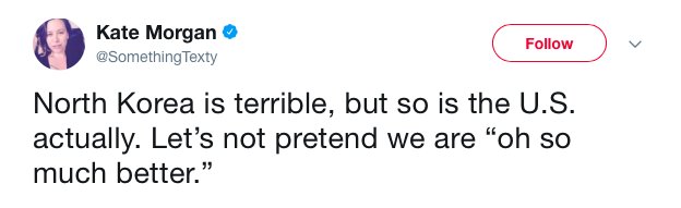 Lerner On Twitter Somethingtexty Kapela deep blue something vznikla roku 1992 v texasu. twitter