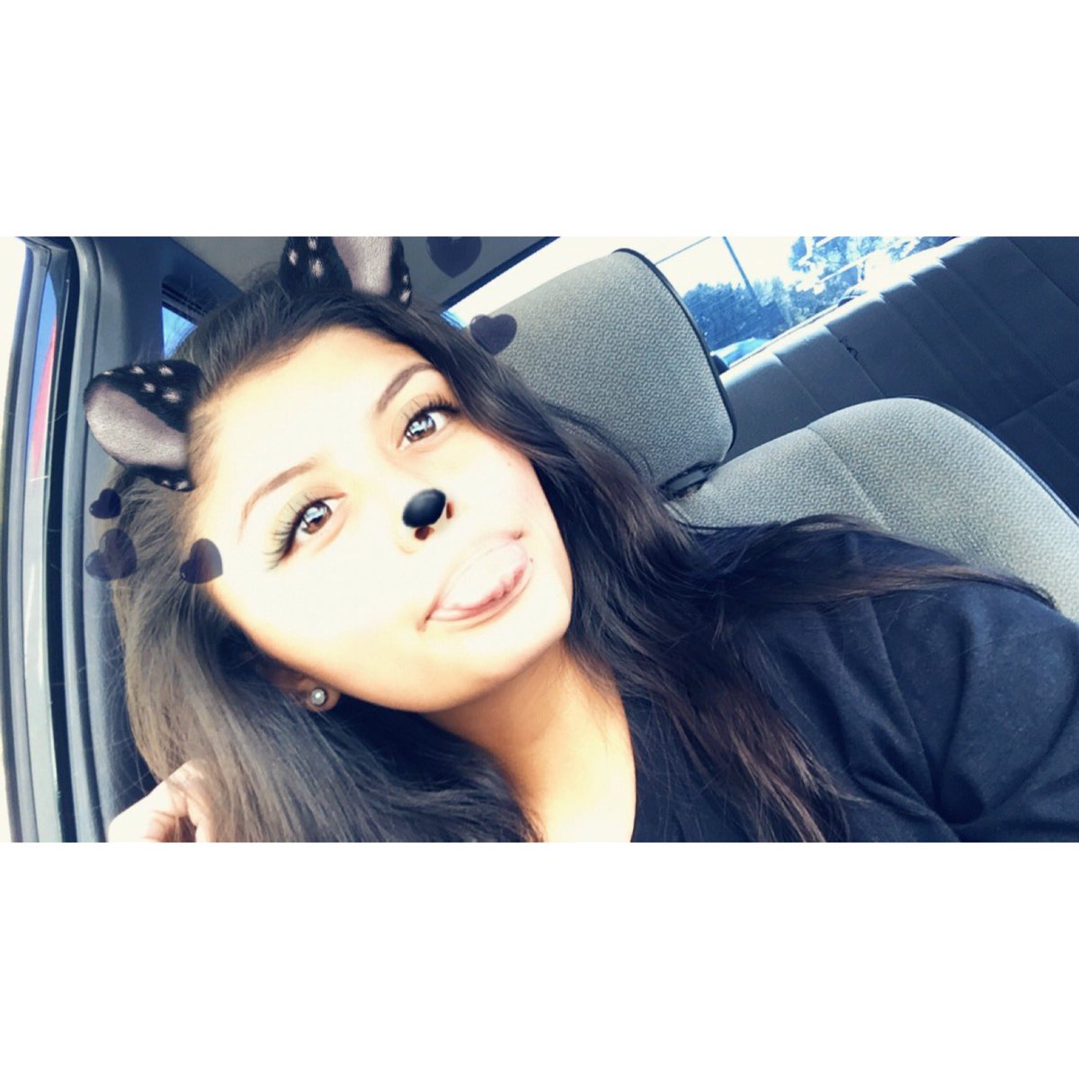 hello_alondraaa's tweet photo. FWM® https://t.co/Ra4JdpUVf7