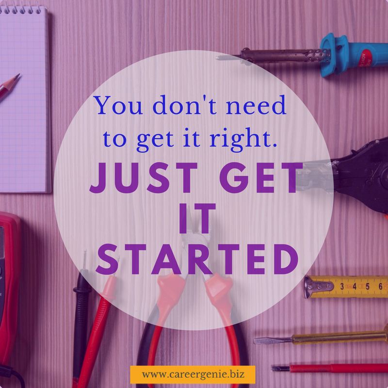 WorkForceTT's tweet photo. https://t.co/rZBIeO1FFm